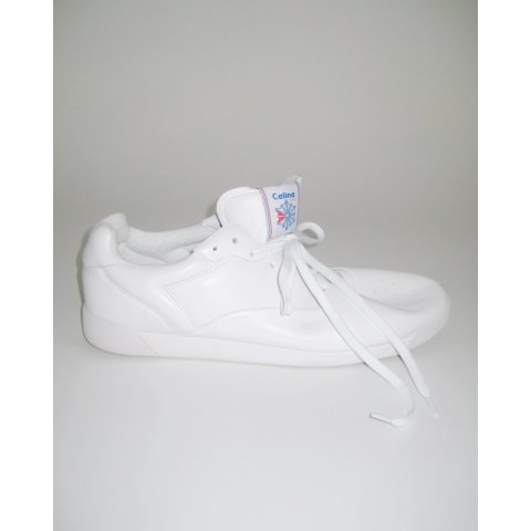  REEBOK FREESTYLE LO by REEBOK Sneakers