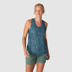 Up to 30% Off
