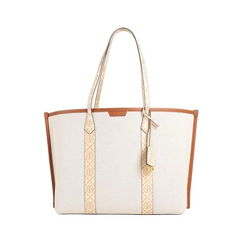Women s Handbag