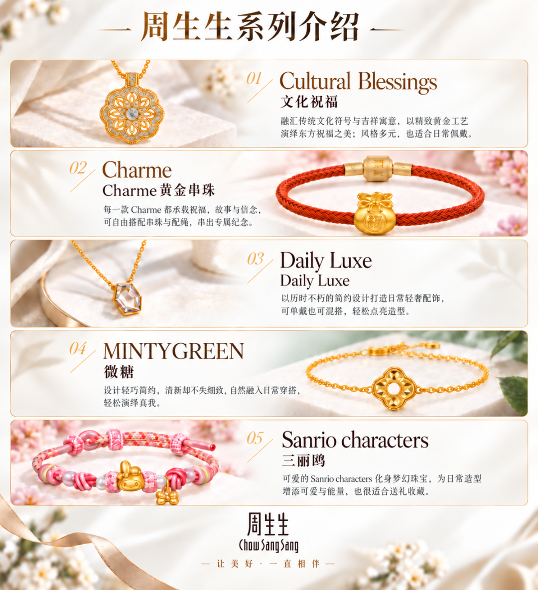 ChatGPT Image Sep 16, 2026, 09_10_06 AM.png