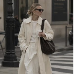 Zara Trousers$80