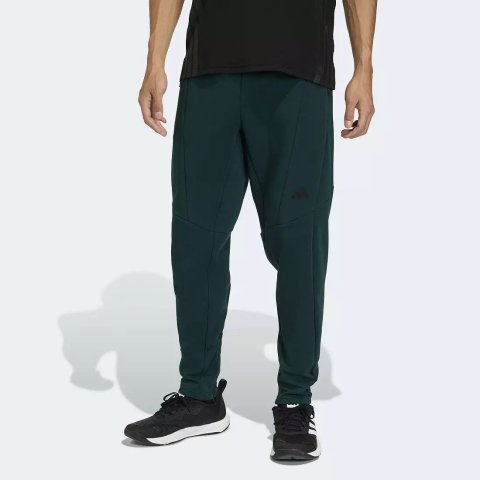  Men s Designed for Training Spaceknit Pants