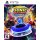 Sonic Racing: CrossWorlds Amazon Exclusive Edition PlayStation 5