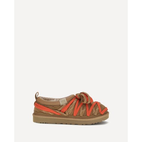 UGGUGG Tasman Lace Sandals