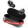 Back Bay Audio Mini Wireless Earbuds for Small Ears Bluetooth