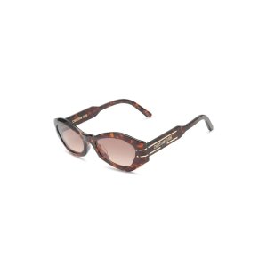 Dior Signature B1U 蝴蝶太阳镜 55mm 女款