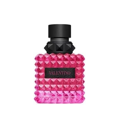  Donna Born In Roma Extradose Parfum 1.7 oz