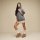 UGG Classic Hoodie for Women