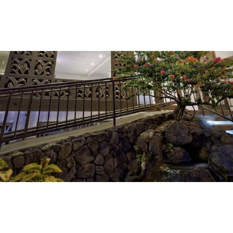 Stay Hotel Waikiki Boutique Hotel