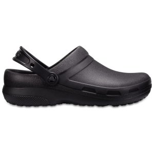 Crocs Specialist II 工作鞋