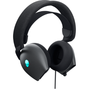 Alienware AW520H 有线游戏耳机