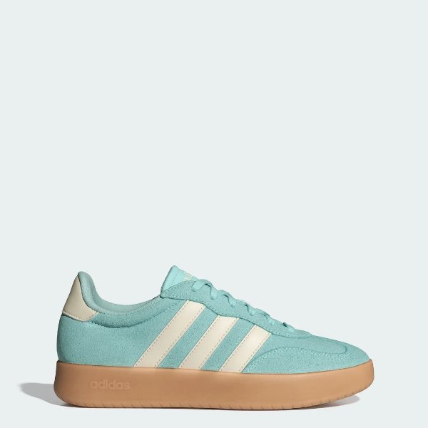 Women's Barreda Casual Shoes