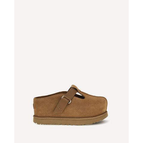 UGG Goldenstar Mules