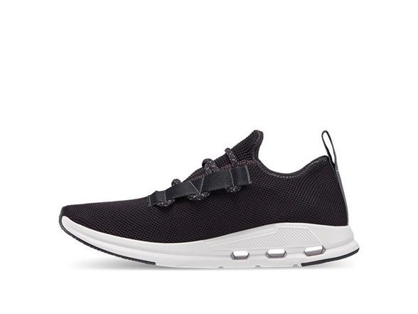  Cloudeasy Men's Athletic Shoes