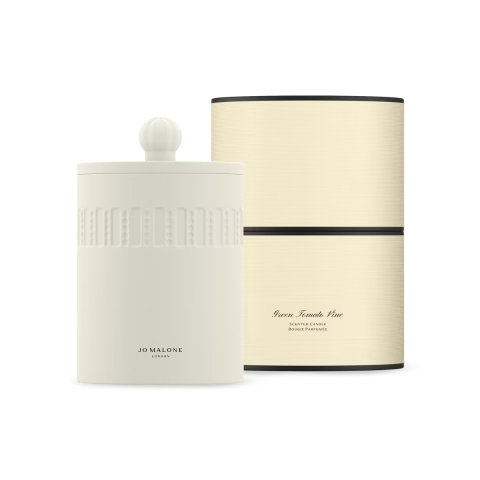 Jo Malone Townhouse Green Tomato Vine Scented Candle
