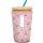 Sok It JavaSok Insulated Neoprene Cup Sleeve Medium 22-28oz