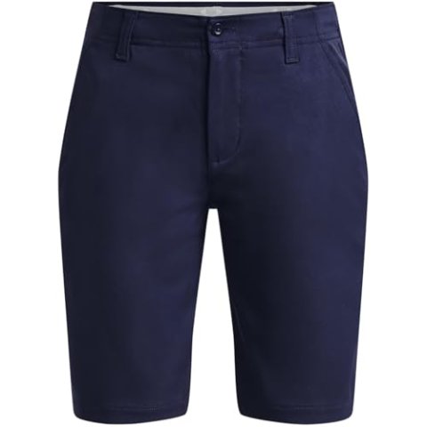 Under Armour 儿童运动短裤 YLG码