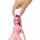 独角兽娃娃 幻想配饰