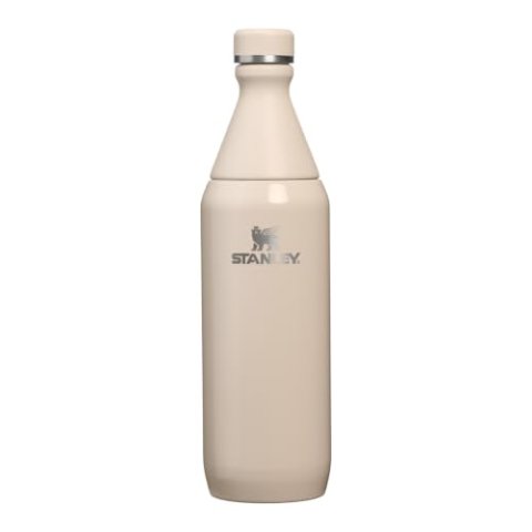 STANLEY All Day Slim 保温瓶 20oz