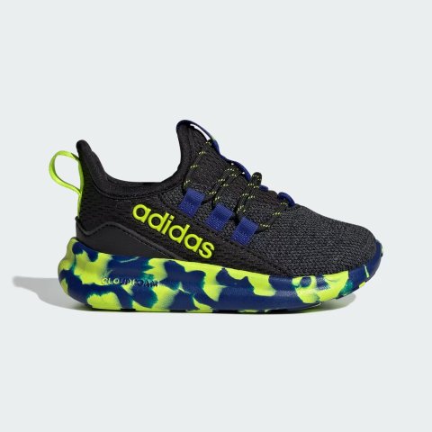LITE RACER ADAPT 8.0 婴童运动鞋