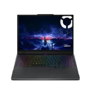 Lenovo 游戏本 (i7-14700HX, 5060, 16GB, 1TB)