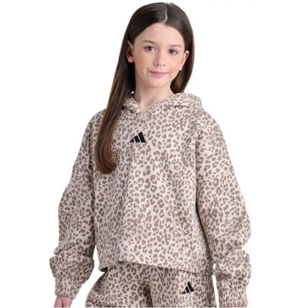 Extra 30% OffMacy s Kids Sale
