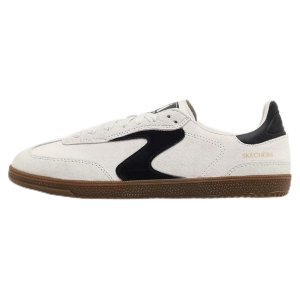 Skechers Hotshot Varsity 女款休闲鞋 5.5码