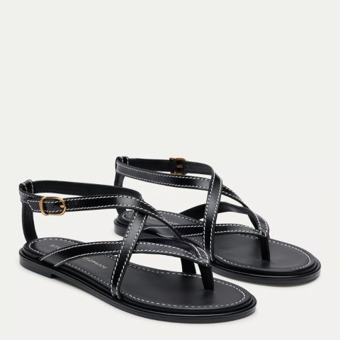 Park Sandal Women s Sandals