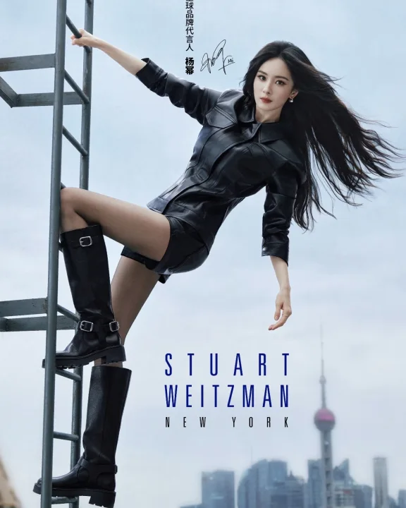 Soho Leather Moto Bootie