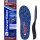 PowerStep Pinnacle Maxx 稳定支撑轻度矫正鞋垫
