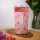 Sok It JavaSok Insulated Neoprene Cup Sleeve Medium 22-28oz