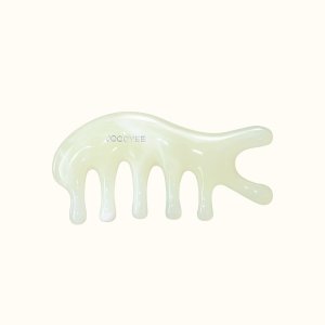 JOOCYEE Spring Flow Beauty Accessories Drop