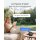 Philips Smart Door Lock with Handle Built-in WiFi App & Voice Control Fingerprint Keyless Deadbolt