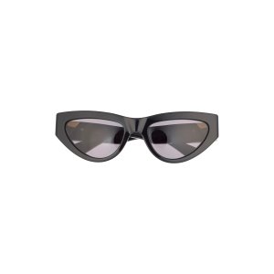 Bottega Veneta 55mm 女士猫眼太阳镜