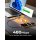  240W Short USB C to USB C Cable 1.5FT 2-Pack