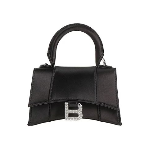 Women s Handbag