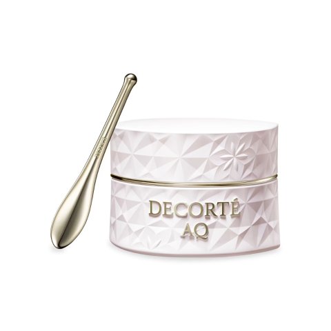 Decorté AQ Concentrate Firming Lift Neck Cream