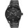 Citizen Men's EcoDrive Weekender Watch