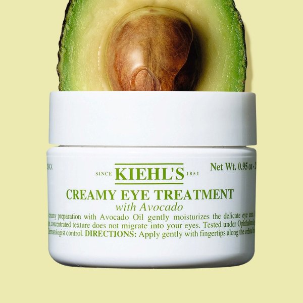 Up to 50% offTarget Beauty and Skincare Sale