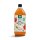 365 by Whole Foods Market Whole Foods Market Organic Apple Cider Vinegar 32 Fl Oz