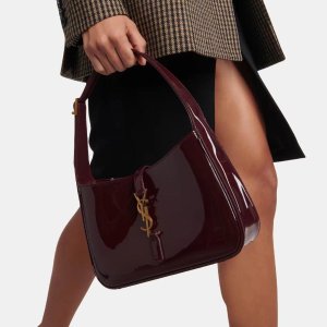 Up to 50% off + Extra 15% off + Free Shipping
