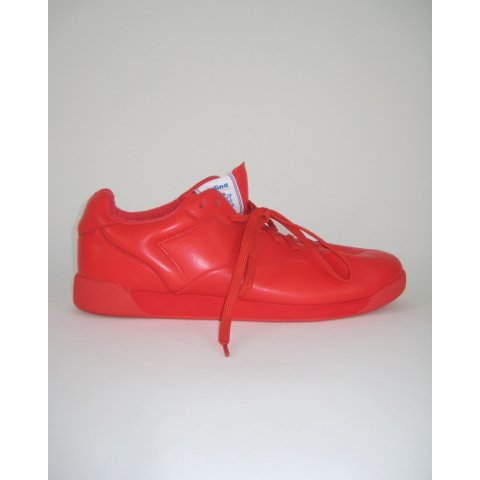 REEBOK FREESTYLE LO Women s Shoes