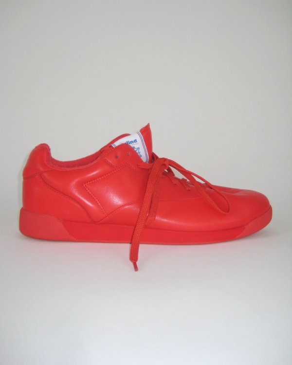 REEBOK FREESTYLE LO Women's Shoes