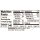 Steamed White Rice 7.4 Ounce Pack of 6