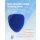  21-Inch Extra Long Windshield Cleaner Tool & Car Interior Detailing Kit