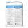 King Arthur 100% Organic Unbleached Bread Flour 5 lb Non-GMO No Preservatives