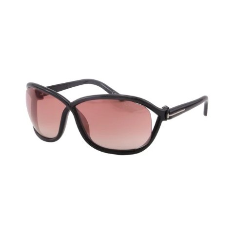 Tom Ford Fernanda Women s Sunglasses 68mm