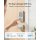 Philips Smart Door Lock with Handle Built-in WiFi App & Voice Control Fingerprint Keyless Deadbolt