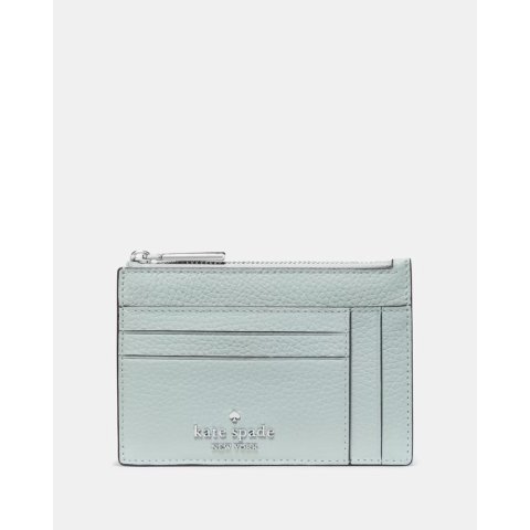 Kate SpadeLarge Slim Card Holder