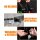 Affixar Double Sided Nano Mounting Tape 240" Extra Strong Waterproof Removable Heavy Duty